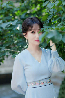 性欧美